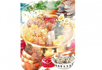 ��Ϧ�ž۳Ի��   ������������ס������Բʱ��  