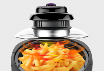 ���ڼ�����һ��ԳԺȺ�    ��Ȼ�ٲ���ը����ơ��  