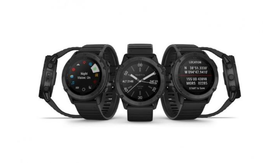 Garmin¿ֱTactix Delta˽