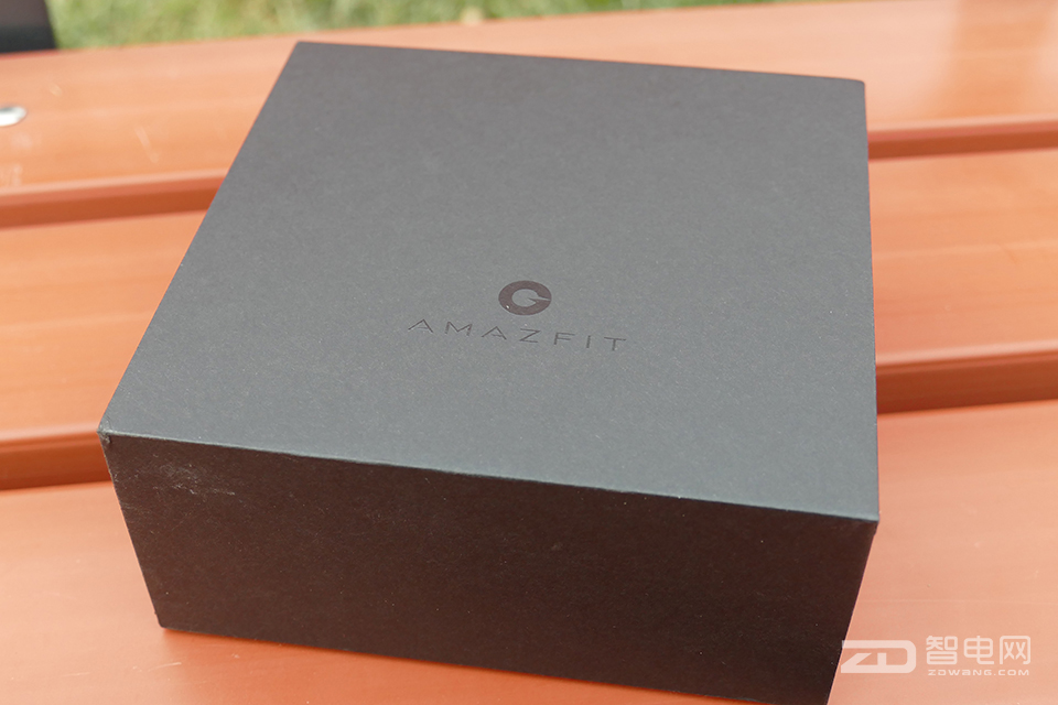 Amazfitֱ3 ս濪&