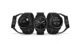 Garmin¿ֱTactix Delta˽