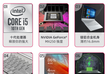 ���ڵ���ʱ3�� ���ۿ���ʮ�������ɱģʽ