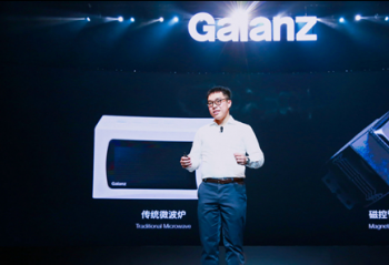 ��оƬʹ���ߵ������� �����˾۽����¿Ƽ����ܼҵ�δ��