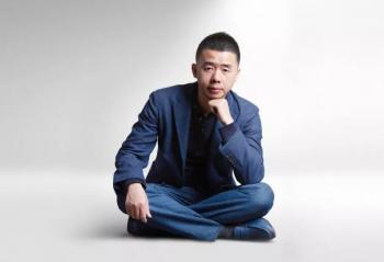 ���º������ܲɷ� ����17���겻Ϊ����ֻΪ�۽��и߶˾�Ʒ�콢