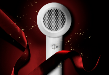 �������ź���   ����ͷ���и����ӵ紵��� 