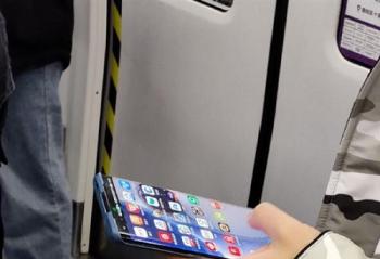 ٩�磺��ΪP40����������ʽ�����ع�׶� �����������