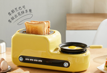 ��ͺ���Ҫ   ���������ͻ��๦�ܶ�ʿ¯