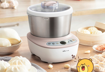 ���Ұ����ʳ���� �к���С����С�ܺ����