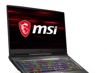 ����Ҫ��������  00:00������ɱ���� 