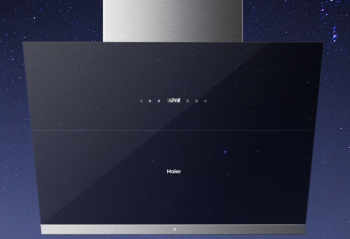 ����������  ѡ��20m3/min����ʽ���̻�