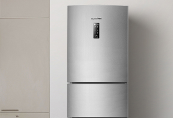 �ʺ�С���ͱ����ʽ  ����ѡ��200-300�����ű��� 