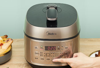 ��������ʳ��  ��ѹ�������� 