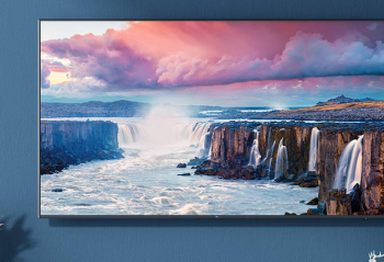 65Ӣ��4KHDR�˹����ܵ���  ��������������