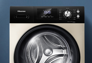 ����̨�����������֣�10����ϴ��һ��ϴ�»�����