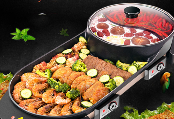 ���궼���̿�һ��� �߿����̳Եù��