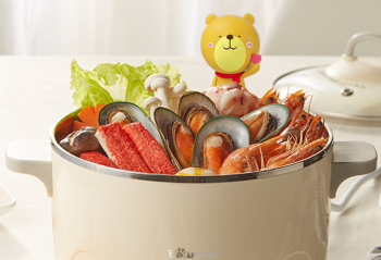 һ���������С���� ���������������