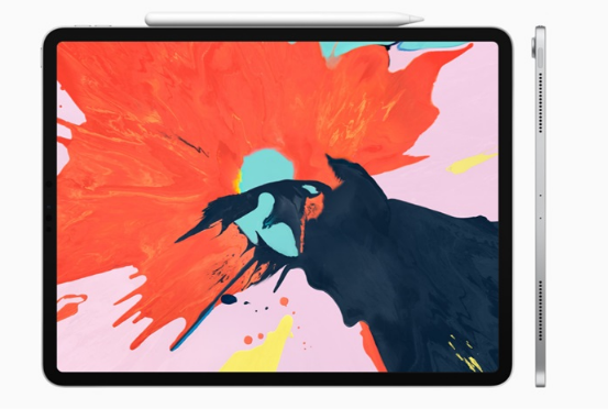 127 ƻiPadʮ Ƴ5GiPad Pro