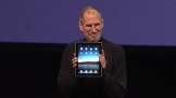 127 ƻiPadʮ 2020꽫Ƴ5GiPad Pro