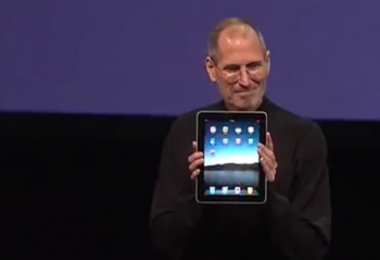 1��27�� ƻ��iPadʮ���� 2020�꽫���Ƴ�5G�����iPad Pro