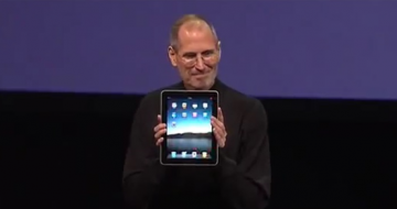 127 ƻiPadʮ 2020꽫Ƴ5GiPad Pro