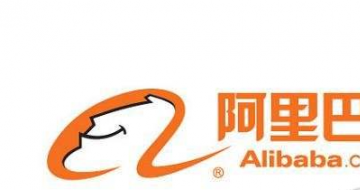 �����Ѷ�ȹ�˾�Ƴ������칫ʱ��  С������ǹ��