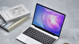 ΪMateBook13/14 2020   23տԤ