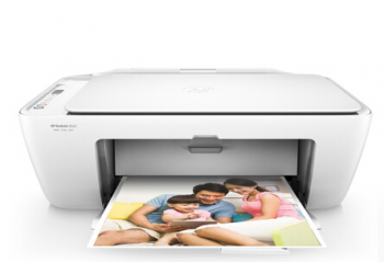 ѧ���ڼ�ѧϰ ���ż���ī��ӡ�� 300Ԫ-500Ԫ��