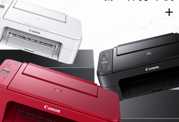 ��ѧ���ڼ�ѧϰ ��������ī��ӡ�� 500-1000Ԫ��