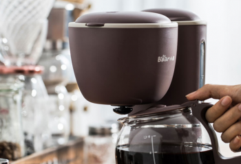 С�ɺ���С���ȼҵ� �������ɿ�������