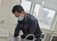 ���Ժ��������人�ġ������ˡ��������ĵ��ۺ�װ����տȻ�ġ��������ա�
