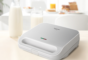 լ�ڼ�Ҳ�ܺúóԷ�  ���迾�����������