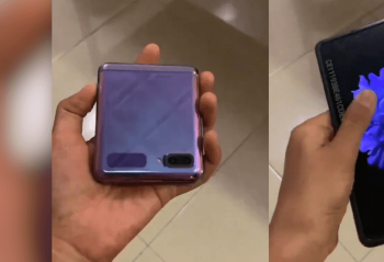 ٩�磺��������ȫ���۵����ֻ��ع� չ���޳��۵���Я