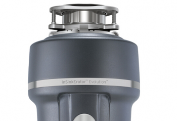 ���������价��������  �����������������ɸ㶨��������