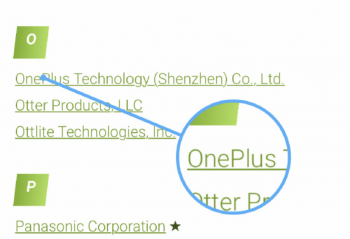 ���߳�簲������ һ�Ӽ���WPC���߳������