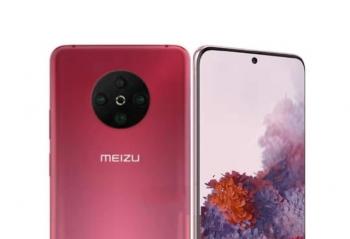 �Ƽ����磺����17������ר�����鲻�� ��������������������ˣ�