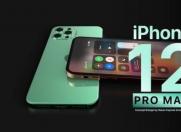 京东方2019年度AMOLED出货量全球第二 iPhone12有望搭载