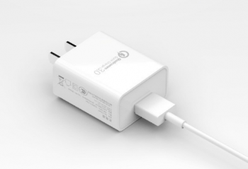 �ֻ��������18W QC3.0���������