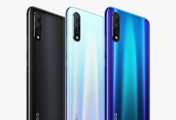 ��������  Ϊ�������ε�ͬѧ�Ƽ�������Ϸ�ֻ� 