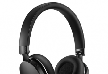 ��������ţ����������������