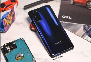 �Ƽ����磺��ҫ�ֻ����Ϸ��� ��ҫ30����Զ��