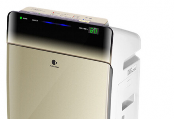 ��ʪ�����������������ǻ�����