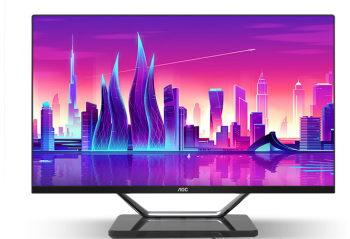 23.8Ӣ�������һ������칫����������