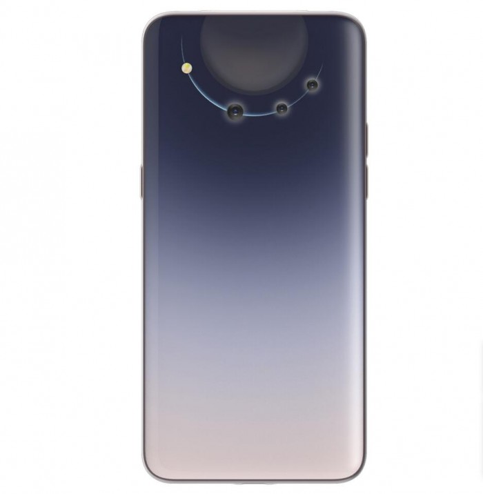 OPPO Find X2ϵͺع Pro汾