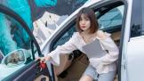 լڼ칫 ۾U45ϵʹó