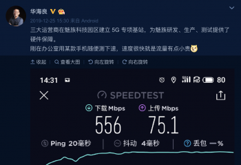 ����Բ������ר���ع� ����17ϵ����������