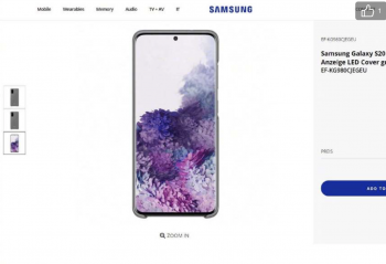 ٩�磺���ǹ�������S20������ ���ô��+���������ʵ