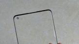 ٩磺OPPO Find X2Ļǰع 