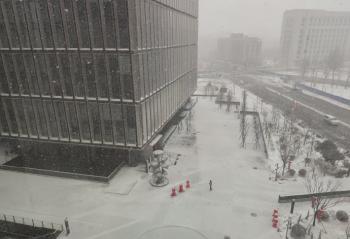 ��������ƣ�С��10��������ع�