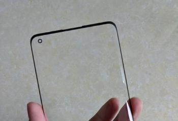 ٩�磺OPPO Find X2��Ļ�ǰ��ع� ���������