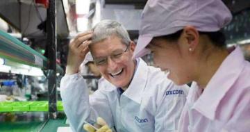 ʿرһ iPhoneܻش